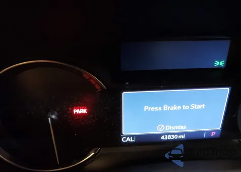 2020 Cadillac Xt5 Awd Premium Luxury from USA, damaged, VIN 1GYKNDRS2LZ120303